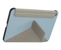 SwitchEasy Origami do iPad mini 8.3" (Exquisite Blue) - 1415930 - zdjęcie 4